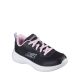 2. Buty Skechers Selectors Reset AC Jr 303574L BLK