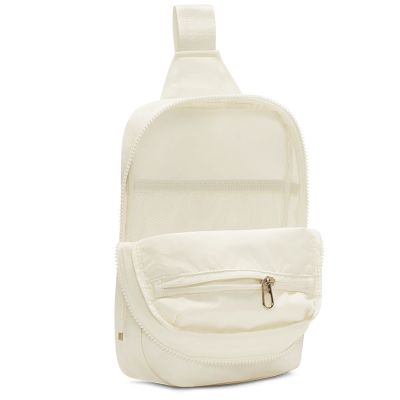 3. Saszetka Nike Aura EQ SMALL HF7038-133