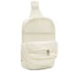 3. Saszetka Nike Aura EQ SMALL HF7038-133