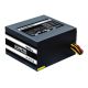 8. Zasilacz Chieftec Smart GPS-500A8 (500 W)