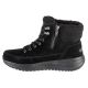 2. Skechers On-The-Go Stellar - Winterize 144770-BBK Czarne 36