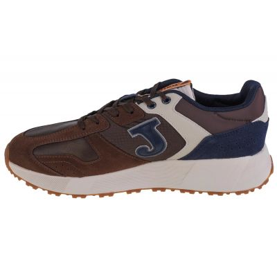 2. Buty Joma C.1986 Men 2224 M C1986W2224 
