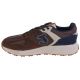 2. Buty Joma C.1986 Men 2224 M C1986W2224 