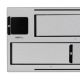 14. Rejestrator Ubiquiti UniFi Network Video Recorder Pro (UNVR-Pro-EU)