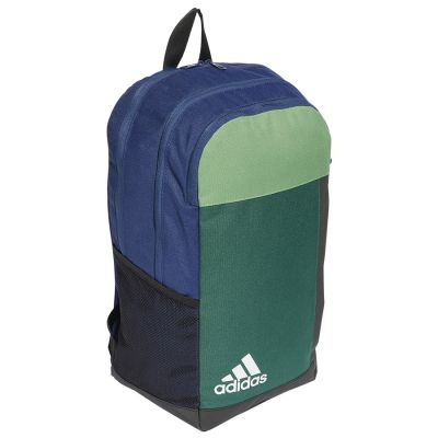 Plecak adidas Motion Bos Backpack IP9773