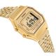 11. Zegarek Damski CASIO Vintage LA680WEGA-9ER + BOX