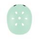 6. Kask dziecięcy PRIMO LIGHTS XS/S miętowy [48-53cm] (505-206-2)