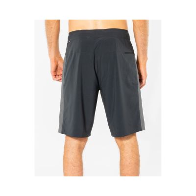 3. Boardshorty RIP CURL Mirage Mf1 Ultimate - czarny