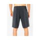 3. Boardshorty RIP CURL Mirage Mf1 Ultimate - czarny