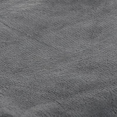 9. Koc grzejny Medisana HDW