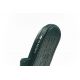 16. Klapki Lacoste Croco Dualiste 202D2 M 743CMA00202D2