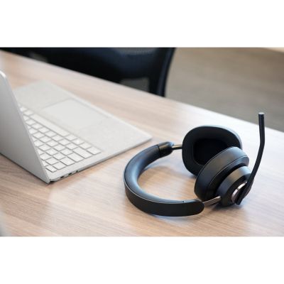 92. Kensington Słuchawki nauszne H3000 Bluetooth
