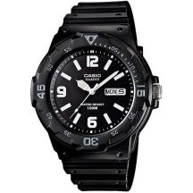 Zegarek Męski CASIO MRW-200H-1B2VDF + BOX