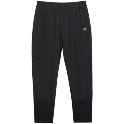 5. Spodnie 4F FNK M1056 M 4FWAW25TFTRM1056 20S