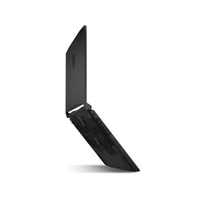 4. MSI Katana 15 HX B14WFK-494XPL i5-14450HX 15.6" FHD 144Hz IPS-Level 16GB DDR5 SSD512 GeForce RTX 5060  8GB NoOS 2Y