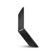4. MSI Katana 15 HX B14WFK-494XPL i5-14450HX 15.6" FHD 144Hz IPS-Level 16GB DDR5 SSD512 GeForce RTX 5060  8GB NoOS 2Y