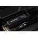 10. SSD GOODRAM PX500 GEN.3 PCIe 3x4 256GB M.2 2280 RET