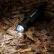 5. LATARKA LAMPA CAMPING GRUNDIG 3W 120LM