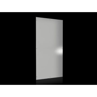 Rittal 8100.245 części do stojaków Panel boczny