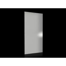 Rittal 8100.245 części do stojaków Panel boczny