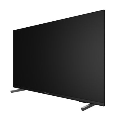 10. AG NEOVO MONITOR WIELKOFORMATOWY VA-4301 4K UHD