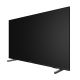 10. AG NEOVO MONITOR WIELKOFORMATOWY VA-4301 4K UHD