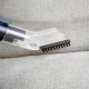 12. Odkurzacz do prania tapicerki Taurus Textile Care Hygienic EST9489310L