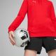 13. Bluza Puma Team Goal Casuals Hoody W 658621 01