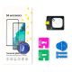 3. Szkło na aparat Wozinsky Full Camera Glass na Samsung Galaxy A06 5G, 2-pak