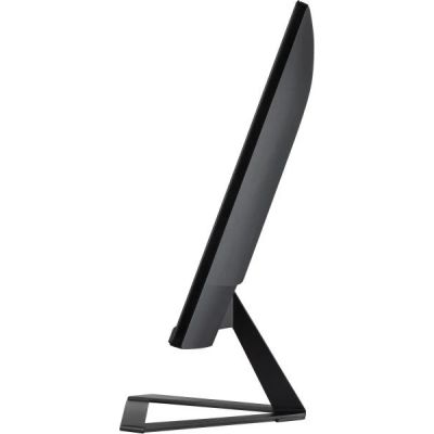 7. Viewsonic VX Series VX2779A-HD-PRO monitor komputerowy 68,6 cm (27") 1920 x 1080 px Full HD LED Czarny