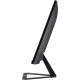 7. Viewsonic VX Series VX2779A-HD-PRO monitor komputerowy 68,6 cm (27") 1920 x 1080 px Full HD LED Czarny