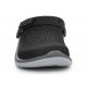 3. Klapki Crocs LiteRide 360 Clog M 206708-ODD