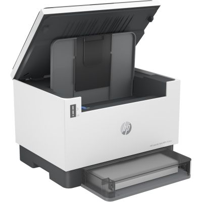 2. Urządzenie wielofunkcyjne HP LaserJet Tank 2604dw