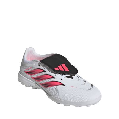 2. Buty piłkarskie adidas Predator League FT TF IH7213