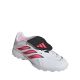 2. Buty piłkarskie adidas Predator League FT TF IH7213
