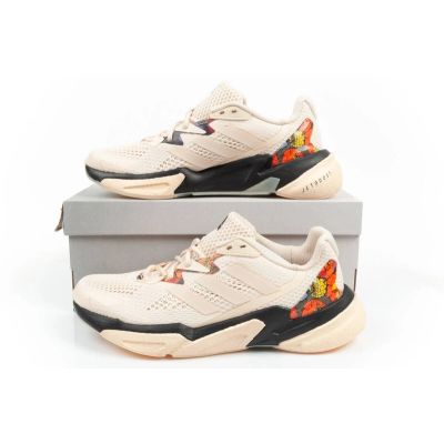 21. Buty adidas X9000L3 W GX7742
