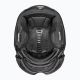 5. Kask narciarski UVEX Horizon CV MIPS 56/6/344/10/05