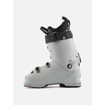 5. Buty narciarskie LANGE XT3 Tour Hybrid 110 MV Gw(V.G)