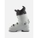 5. Buty narciarskie LANGE XT3 Tour Hybrid 110 MV Gw(V.G)