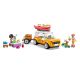 4. LEGO FRIENDS 42659 FRIENDSHIP ROAD-TRIP TRAVEL CAR