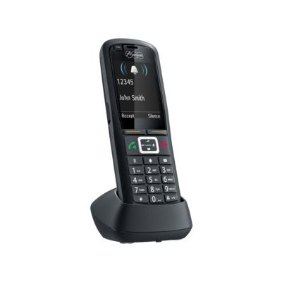 3. Telefon Auerswald COMfortel M-730