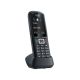 3. Telefon Auerswald COMfortel M-730