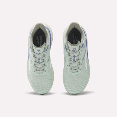 2. Sneakersy damskie Reebok VIVA SPEED (100272581)