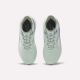 2. Sneakersy damskie Reebok VIVA SPEED (100272581)