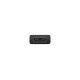 3. Adapter Asus USB-BE92 NANO TRI-BAND BE6500 WIFI 7
