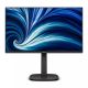 5. Philips 60,5 cm (23,8") 24B2U3301 16:09 HDMI+DP+USB-C IPS