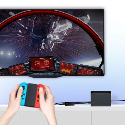 5. Karta sieciowa TP-LINK UE306