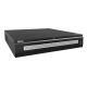 4. Rejestrator IP 64-kanałowy BCS-L-NVR6408XR-A-8K-Ai