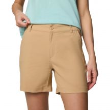 Spodenki Columbia Leslie Falls Short II W 2126061262