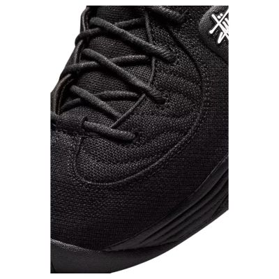 20. Nike buty męskie x Stussy Air Penny II SP DQ5674-001